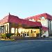 Hotels near Pierce College Fort Steilacoom - Guesthouse Inn Fife