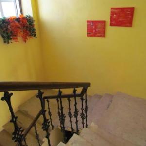 Casa Generalului