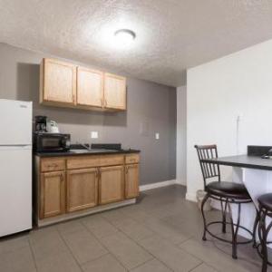 Little Suites Provo Extended Stay