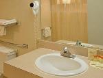 Sault Ste Marie Michigan Hotels - Days Inn By Wyndham Sault Ste Marie MI