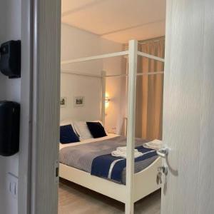 Residenza Borgo Trento SUNDAY