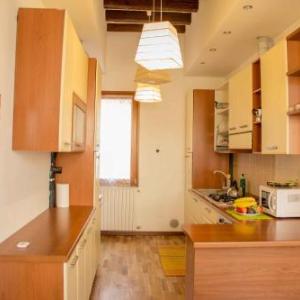 Ca' Del Barba Frutariol