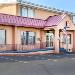 Hotels near PeoplesBank Park - Inn at York