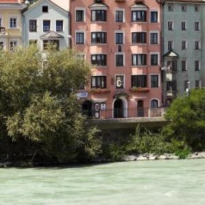 Hotel Mondschein