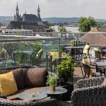 INNSiDE Aachen