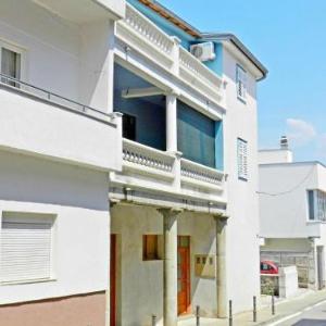 Apartment Marija