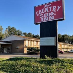 Country Side Inn