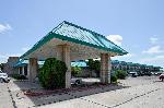 Port Lavaca Texas Hotels - Motel 6 Port Lavaca, TX