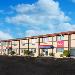 Red Roof Inn & Suites Wapakoneta