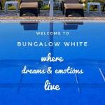 Bungalow White Apartments & Suites