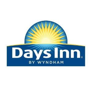 Days Inn by Wyndham Arlington/Washington DC