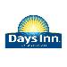 Days Inn by Wyndham Arlington/Washington DC