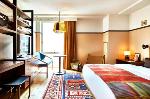 White House District Of Columbia Hotels - Eaton DC