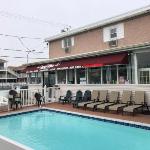 3 Bedroom Apartment New Jersey