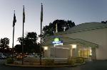 Cheverly Maryland Hotels - Gateway Hotel