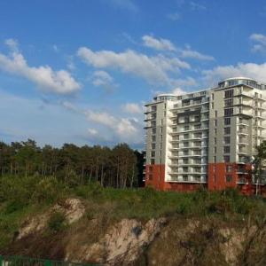 Porta Mare Apartments LuxView II