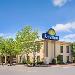 Days Inn by Wyndham Silver Spring