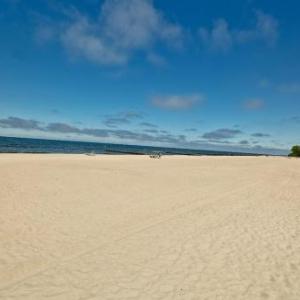 Diune Resort & Apartamenty