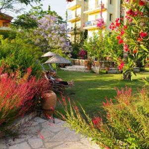 Emel Pension