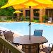 Hotels near Water Country USA - Wyndham Garden Williamsburg Busch Gardens Area