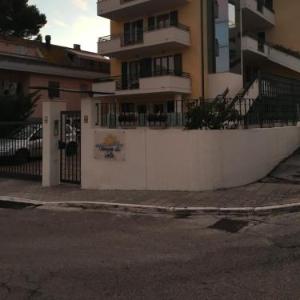 Tempo Di Sole