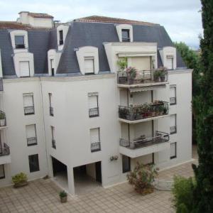 Le Turenne