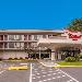 Hotels near 8x10 Baltimore - Red Roof Inn Baltimore South Glen Burnie