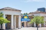 White Hall Virginia Hotels - Days Inn By Wyndham Charlottesville/University Area