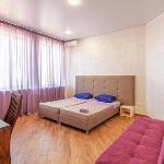 Guest accommodation in Rostov on Don 