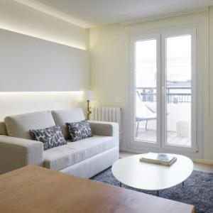 Mur by Feelfree Rentals