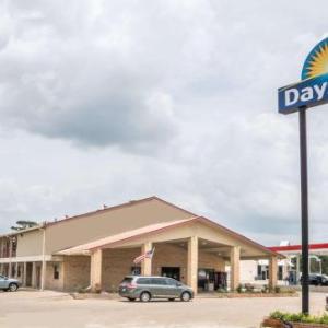 Days Inn by Wyndham Bastrop