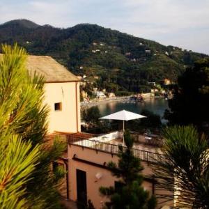 La Madonetta - Dimora d'epoca -