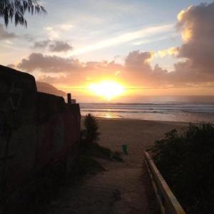 Vila Verde Suites