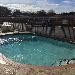 Days Inn by Wyndham San Antonio Northwest/Seaworld