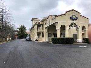 Days Inn by Wyndham Franklin Nashville, Franklin