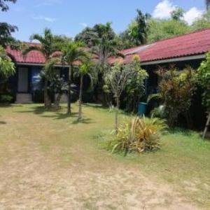 Orchad House PHR2023
