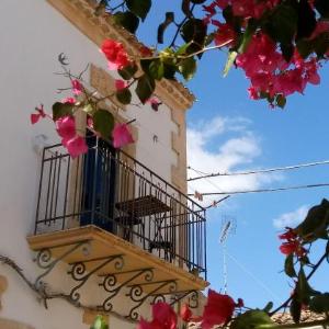 Bellassai Homes