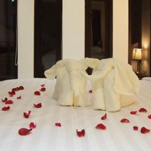 Westkey Kamala Hotel