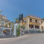 Pinguino B&B