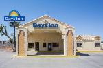 Kingman Arizona Hotels - Days Inn By Wyndham Kingman West