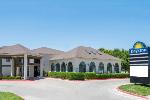 Lions Eye Bank Texas Hotels - Days Inn By Wyndham Amarillo - Medical Center