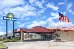 Fullerton Louisiana Hotels - Days Inn By Wyndham Leesville