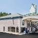 Suffolk Center for Cultural Arts Hotels - Brentwood Inn & Suites