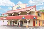 Westport Tennessee Hotels - Days Inn By Wyndham Holladay