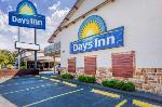 Photography Services Texas Hotels - Days Inn By Wyndham Austin/University/Downtown