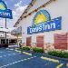 Hotels near Hyde Park Theatre Austin - Days Inn by Wyndham Austin/University/Downtown