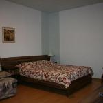 Guest House Sofya