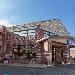 Hotels near Belle Isle Park - Baymont by Wyndham Downtown Detroit