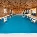 Baymont by Wyndham Manistee
