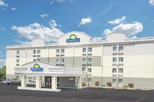 Days Inn by Wyndham Wilkes Barre, Wilkes Barre